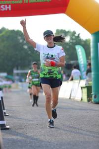 BIB: 
                            <button type="button" onclick="openModal(3648165)" class="btn btn-primary btn-sm float-right btn-popup" data-toggle="modal" data-target=".modal-high-quality">
                        <i class="fas fa-shopping-cart"></i> Add to Cart
                    </button>
                                            <button type="button" onclick="isThisMe(3648165, true)" class="btn btn-success btn-sm float-right btn-popup btn-isme hidden" data-toggle="tooltip" data-placement="bottom" title="นี่คือรูปของคุณใช่ไหม คลิกที่นี่เพื่อเอาเข้าอัลบั้ม">
                        <i class="fas fa-plus"></i> Add to album
                    </button>
                    <button type="button" onclick="isThisMe(3648165, false)" class="btn btn-warning btn-sm float-right btn-popup btn-isnotme hidden">
                        <i class="fas fa-ban"></i> Remove from album
                    </button>